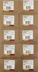 10PCS SQUARE D HOMELINE HOM120PCAFI HOM120PCAFIC 20A AFCI PLUG ON NEUTRAL NEW