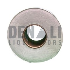 4″ x 2″ Direct Thermal Labels – 3 Inch Core – 2,750 Labels PER ROLL ZEBRA