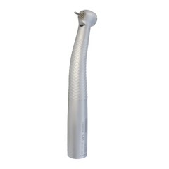 COXO Dental Fiber Optic Handpiece High Speed Air Turbine Fit Kavo Multiflex LUX