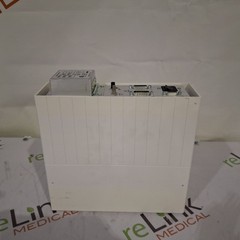 Spacelabs Healthcare 90449 Thermal Printer Recorder Module