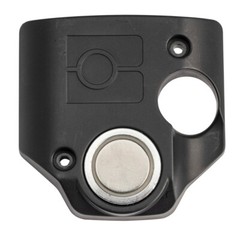 Magnet for Brady M21 Label Printers – BMP21, BMP21-PLUS, M210, M210-LAB, M211