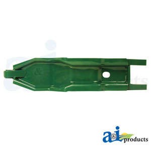 Arm A-AH92518 fits John Deere 918 922 200 Series 900F 900R
