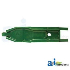 Arm A-AH92518 fits John Deere 918 922 200 Series 900F 900R
