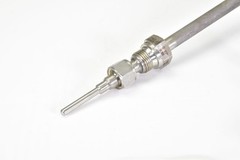 ABB TSP121-A1, Temperature sensor, L=50cm
