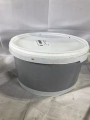 BMW Tire Fitting Paste 3.5kg 81 22 0 433 046