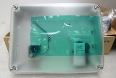 Salto CU4200 Door Controller [CTOKC]