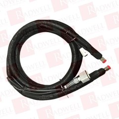GRACO 19M412 / 19M412 (USED)