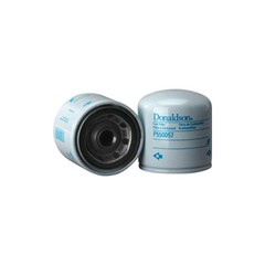 P550057 Donaldson Filter