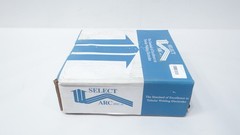 Select Arc 710 120225 Carbon Steel Electrode 0.045in 25lb Spool