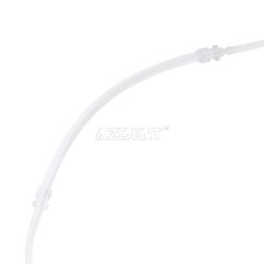 COXO Dental Surgical LED Implant Motor System 20:1 Handpiece/ Irrigation Tubes