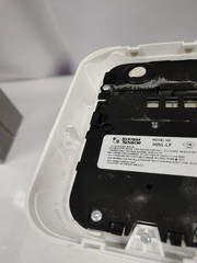 System Sensor HWL-LF