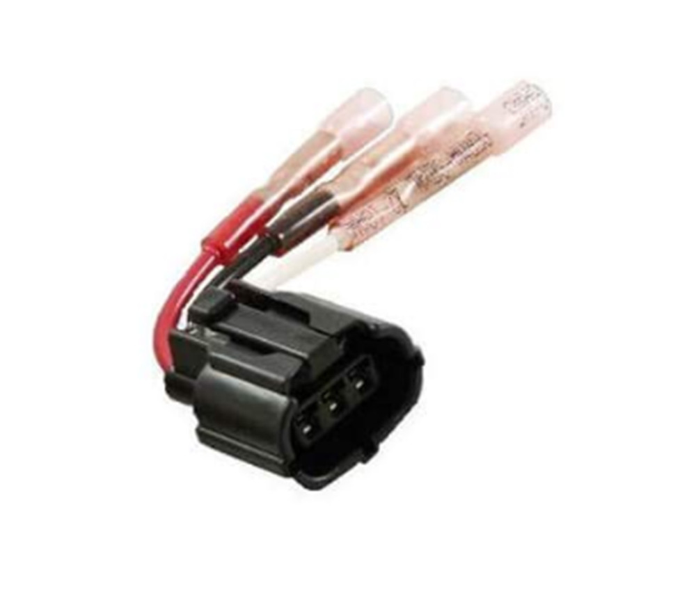 NEW York 025-29150-001 Pressure Connector