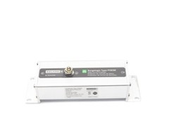 SQUARE D SSP057POESE10IG 48VDC 0.75A NSNP
