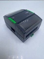 SCHNEIDER SXWPS24VX10001 / SmartX Controller – PS-24V Power Supply