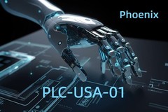 1PCS New Phoenix Contact 2866310 Power Supply Unit TRIO-PS/1AC/24DC/5 Fast ship