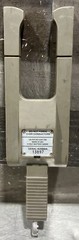 SENSORLINK AMPSTIK AC AMMETER 0-2000 AMP AUTO RANGING MODEL 8-006. Item ID 1A