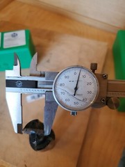 Carbide Drill AMAC 6149-10R1-25FM 27335 A916X 050126-1 COUNTER SINK 25MM CONTOUR