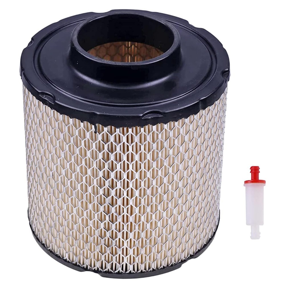 Air Filter 7082037 2521372 for Polaris ACE Ranger Sportsman 500 570 Crew ETX