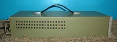 Hitachi V-099 Waveform Monitor AS-IS