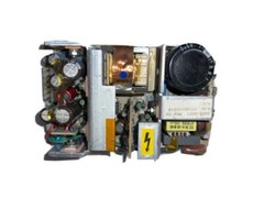 ASTEC LPT43 Open Frame Power Supply