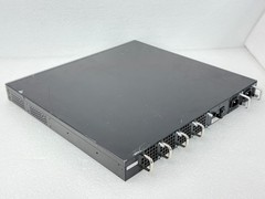 Pre Owned | A10 Networks Thunder 3030S Unified Application Service Gateway & ADC