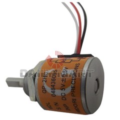 1PC New MIDORI QP-2HC