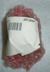 Field Assembly for the Stryker 840 Cast Cutter Saw 840-3-32 0840003032