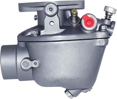 533969M91 Carburetor for Massey Ferguson T030 35 F40 50 135 150 202 204 205 450