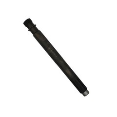 S.65961 Shaft, Input, Flg. 1.72″ From End Fits Ford/New Holland S.65961-SPX