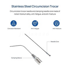 Sirona T3 Racer Style Dental LED E-Generator High Speed Handpiec Torque 4 Hole