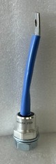 NTE6354