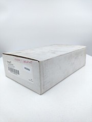 * Durant E4548 1000R Digital Temperature Control (RTD Input, Relay Out)