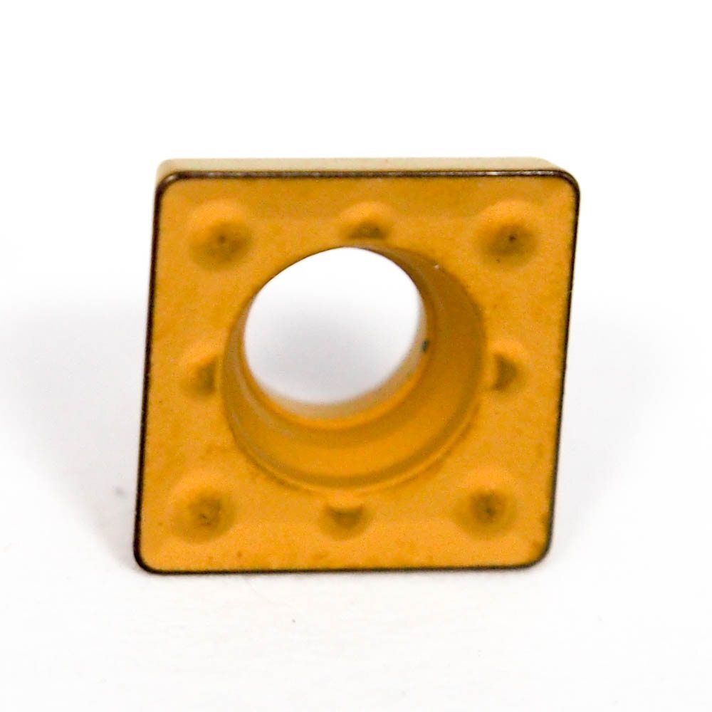 SUMITOMO Carbide Turning Insert SPMT21.51ENS AC820P – 10 PCS