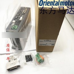 1PCS NEW Oriental MOTOR Drive BLVD20KM FAST SHIP#XR