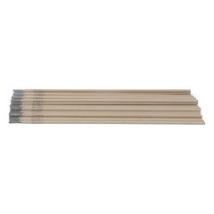 1 Pack E6011 Welding Rod 5/32 Inch 5 Lbs Carbon Steel Stick Electrodes 5/32″
