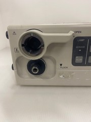 Pentax EPK-1000 Endoscope Video Processor Tested Money back guarantee