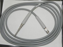 Fiber Optic Light Cable Stz Type Connections