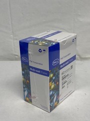 (10/Pk) PALL AcroPrep Advance 350uL 96-Well Filter Plates 0.2um wwPTFE Long 8586