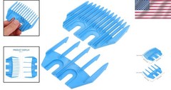 Ergonomic Multi-Purpose Sheep Trimmer Guide for Electric Wool Shears – 2pcs