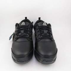 Reebok Work Unisex Men’s 8 -Women’s 10 Sublite Cushion Electrical Alloy Toe Work