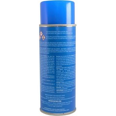 Modine IN12622-A Gulfcoat Marineblue Rust Prevention Spray, Corrosion Inhibitor