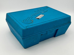 Sure-Shot II by Addison HVAC Refrigerant Testing System Tool
