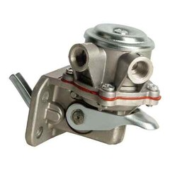 Fuel Lift Pump for Massey-Ferguson Tractor MF 271 281 471 481 491 492 3075 4233+