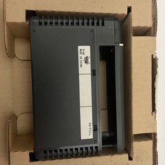 AUTOMATION DIRECT D4-FILL / D4FILL NEW Open Box