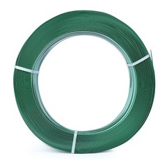 U.S. Solid 5/8″ x 0.031″ x 3773′ Polyester PET Strapping