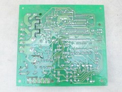 Goodman PCBBF132 OEM Furnace Control Circuit Board 1165-410