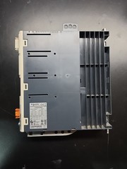 Schneider Electric LXM32MU90M2 Servo Drive Controller Made in Indonesia