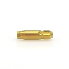 Nobel Biocare Titanium Impression Coping Close Tray NP/RP Ø3.6/5.0/6.0mm H9/13mm