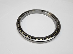 CSXD045 roller bearing 4.5″x5.5″x0.5″ (114.3mm x 139.7mm x 12.7mm) KD045XP0