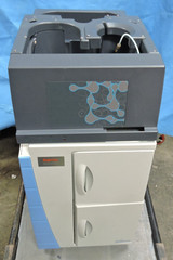 NEW Thermo Fisher Dionex Integrion RFIC 22153-60313 with Gradient Isocratic Pump